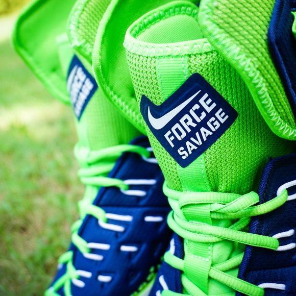 nike savage elite 2 cleats